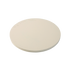 17720577.png