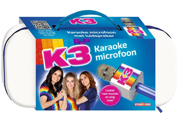 20064539.jpg
