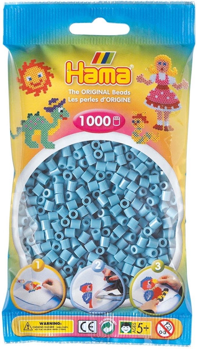 16790265.jpg