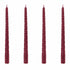 17470188.jpg