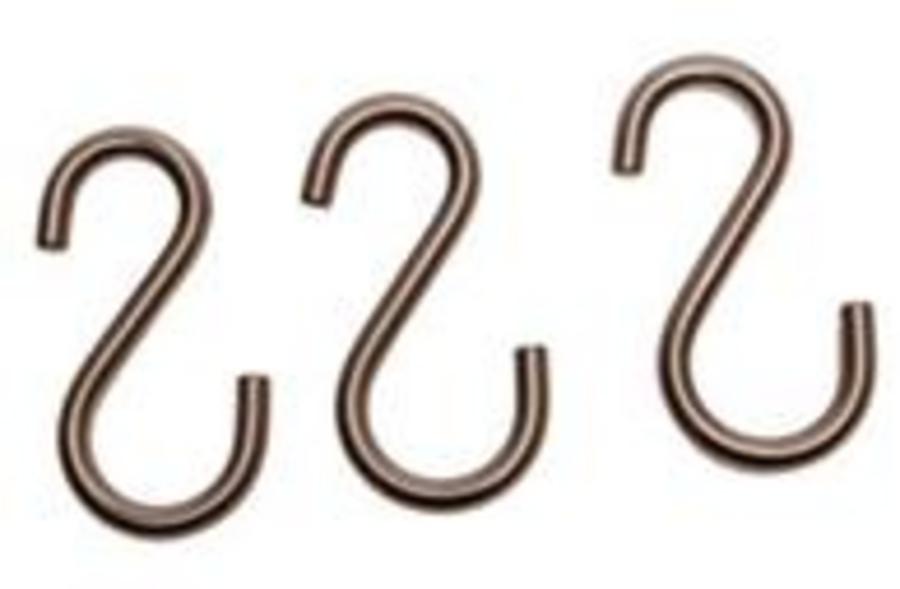 13699035.jpg