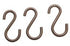 13699035.jpg