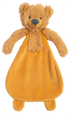17189394.png