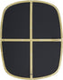 18760217-1.jpg