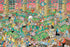 16857722-1.jpg