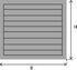 17176745.jpg