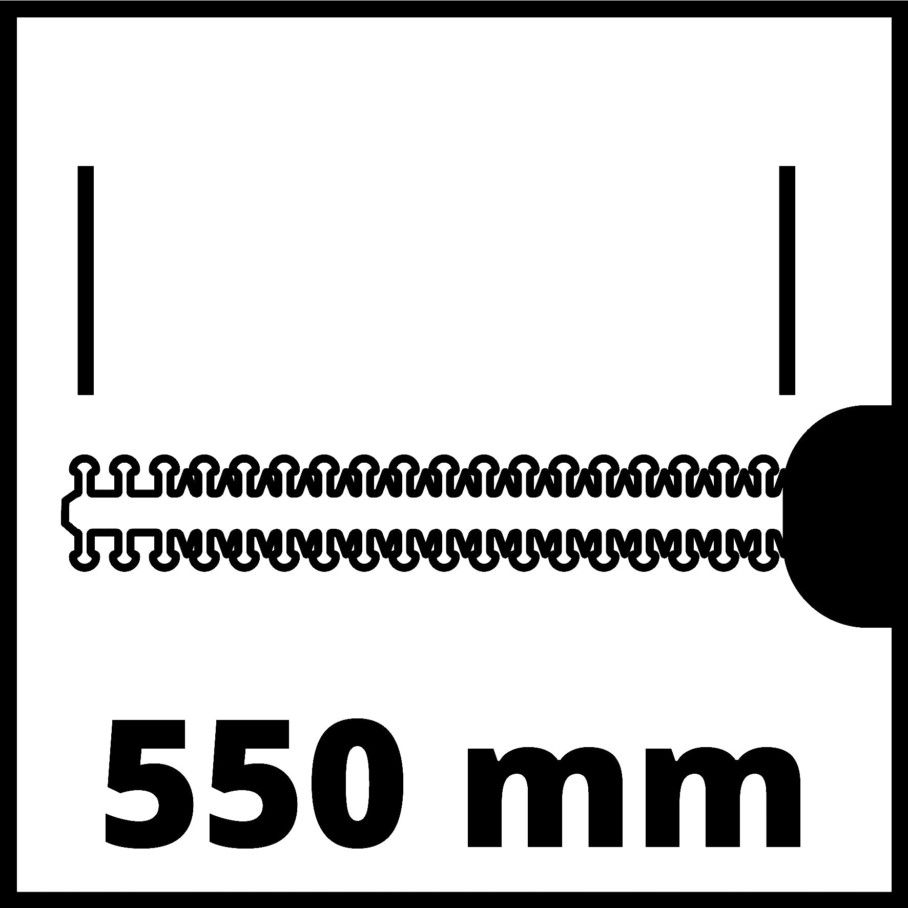 16884577-8.jpg