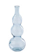 20031566.jpg