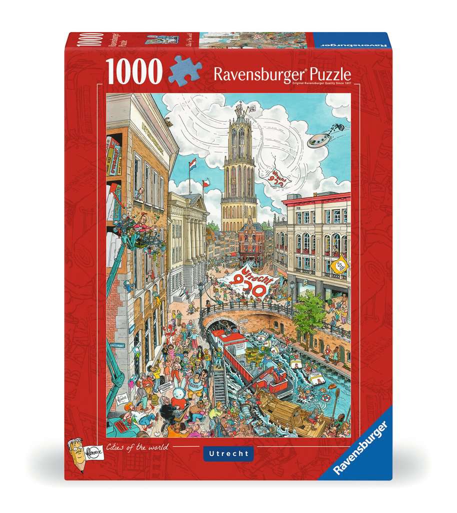 18611980.jpg