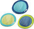 17231532-1.jpg