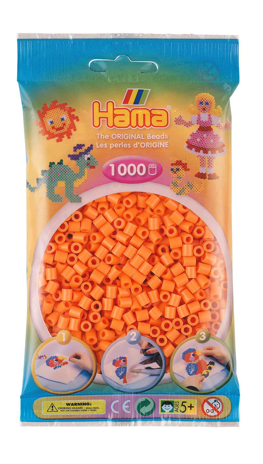 16813553.jpg