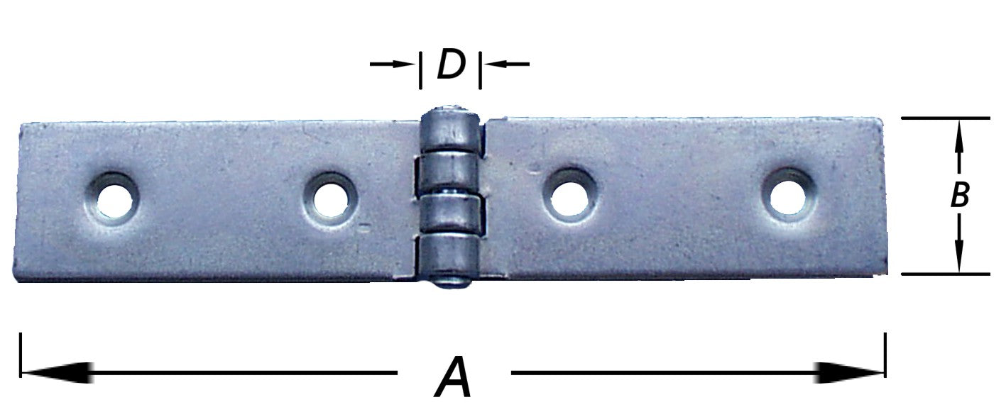 13620253.jpg