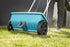 15970534-2.jpg