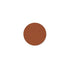 20047329.jpg