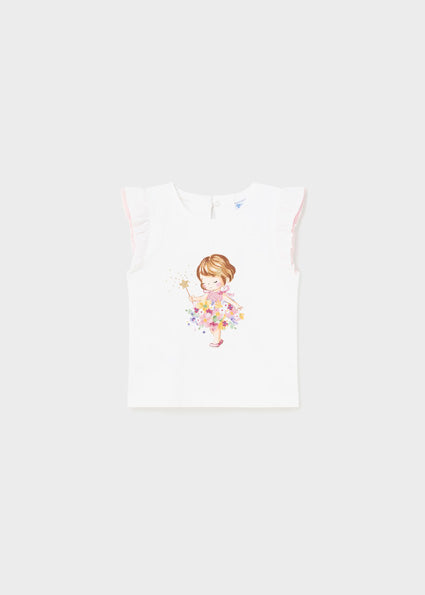 18358702.jpg