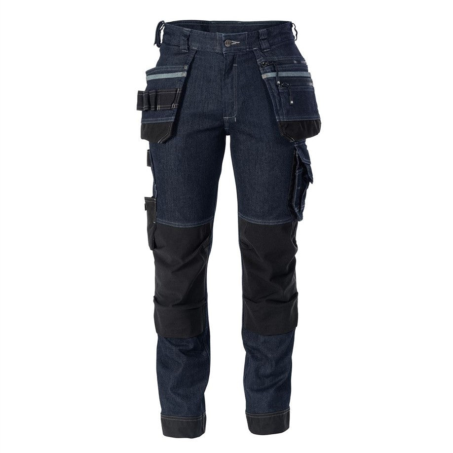 20024629.jpg