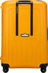 18599589-2.jpg