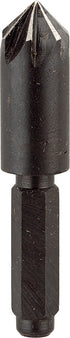 16950586.jpg