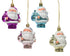 18192186.jpg