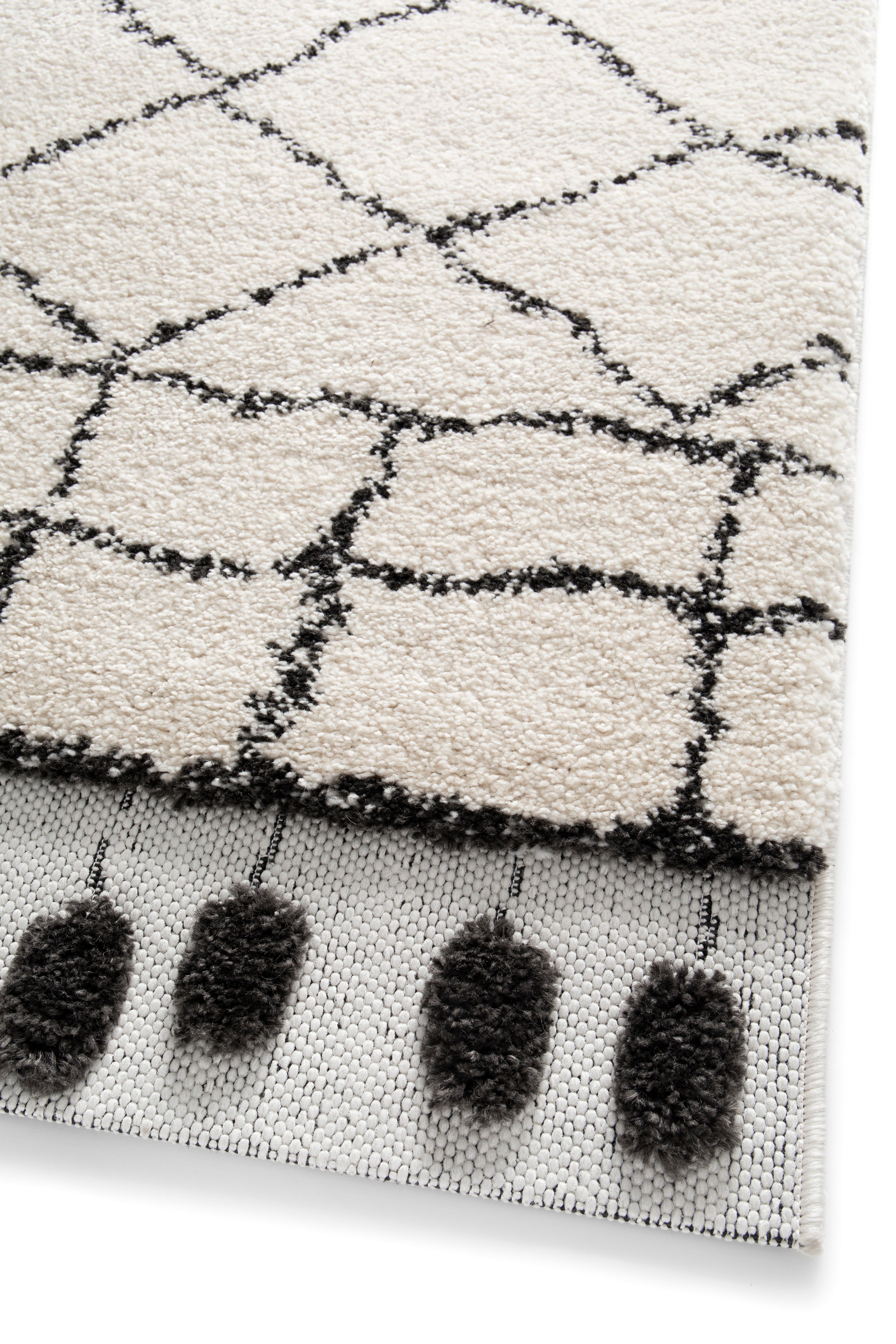 17295671-1.jpg