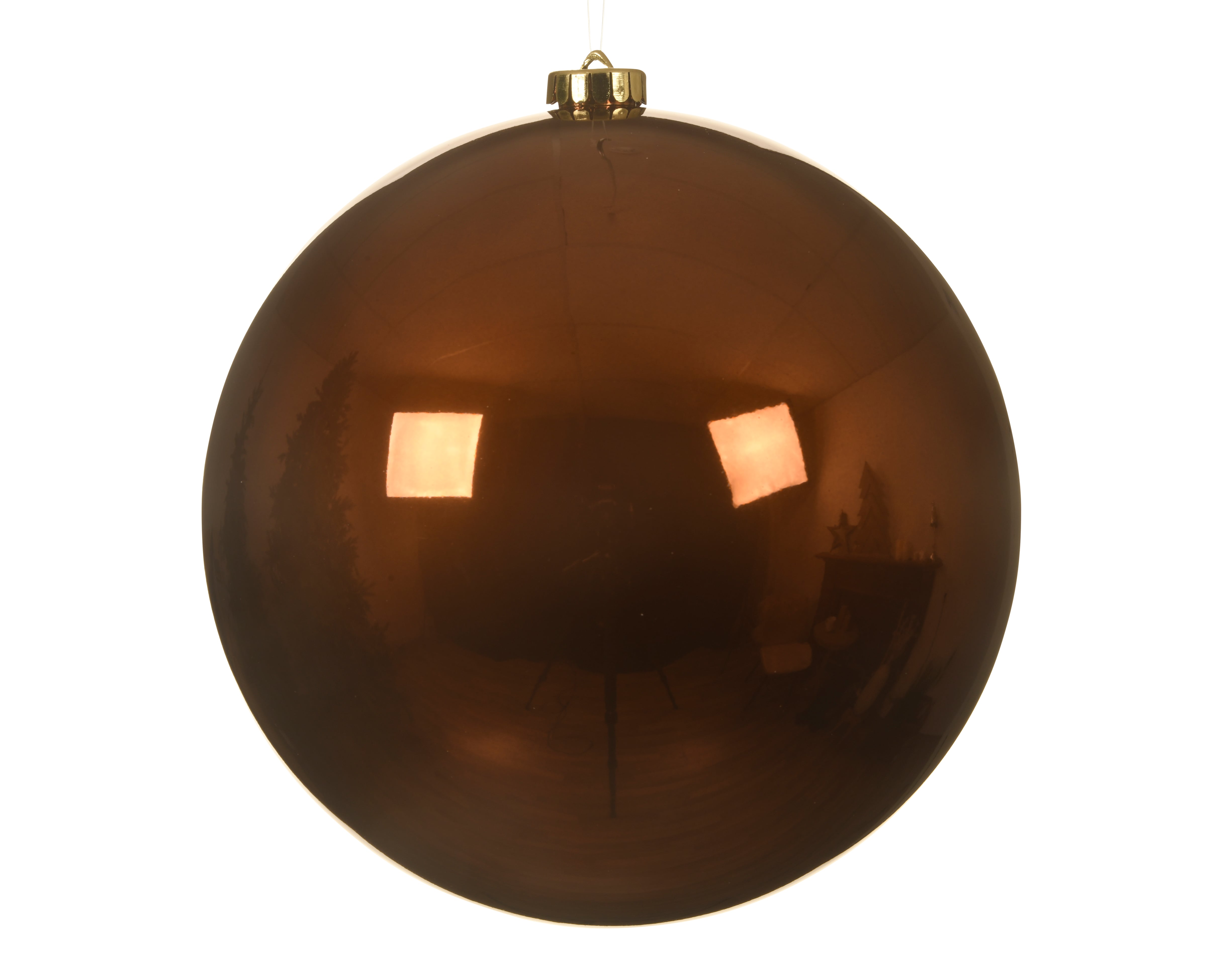 17812234.jpg