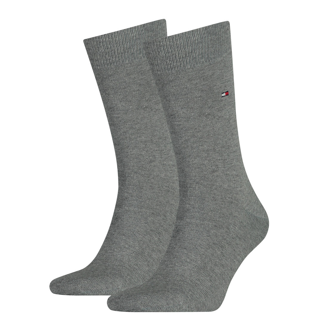 18396067.jpg