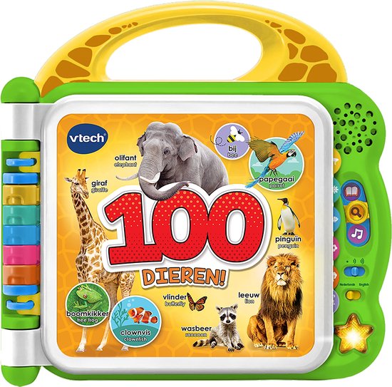 16851531.jpg