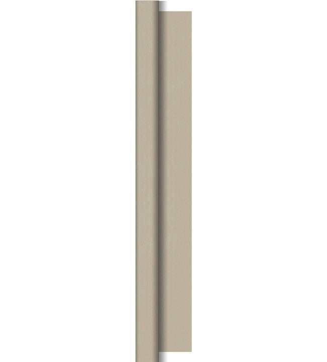 16304637.jpg
