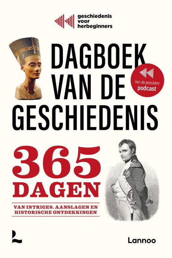 18619782.jpg