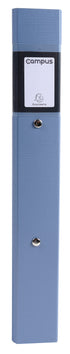 15951388-5.jpg