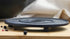 17145181-2.jpg