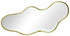 20038644.jpg
