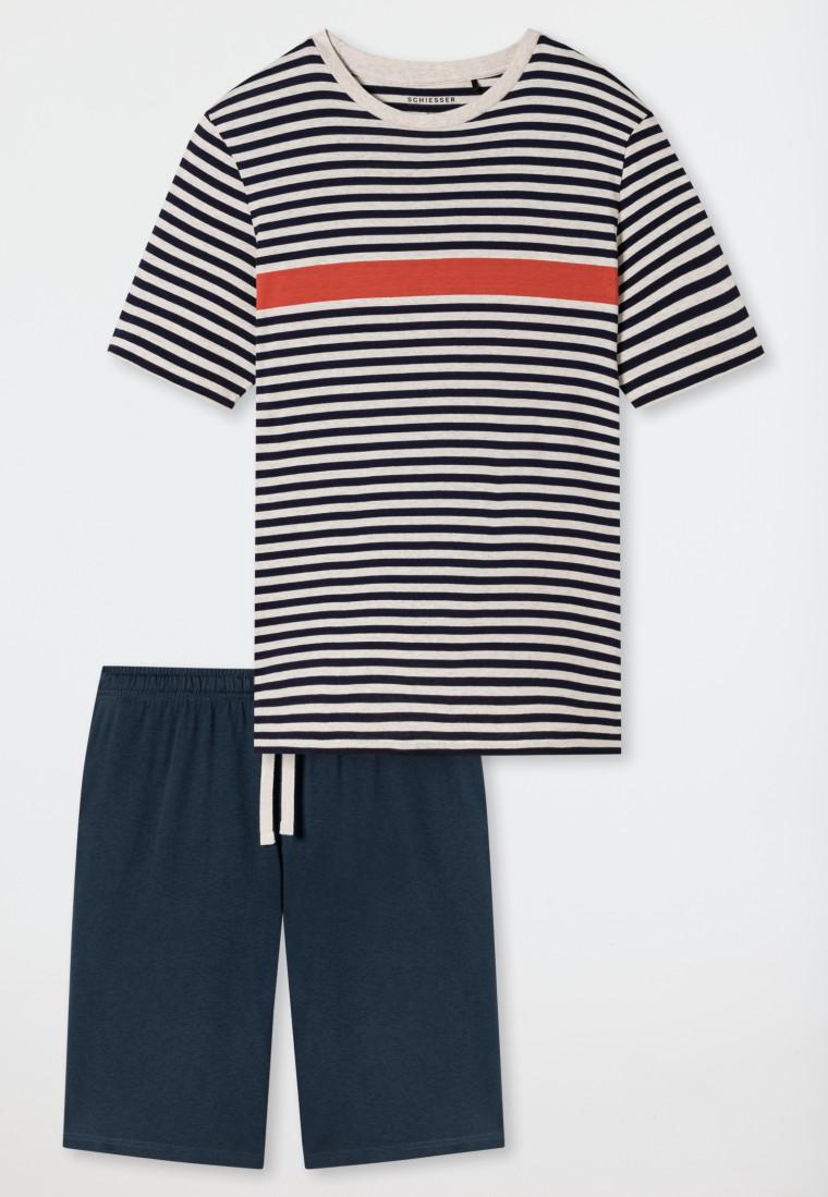 18414589.jpg
