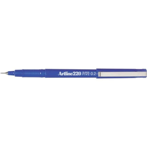 20047053.jpg