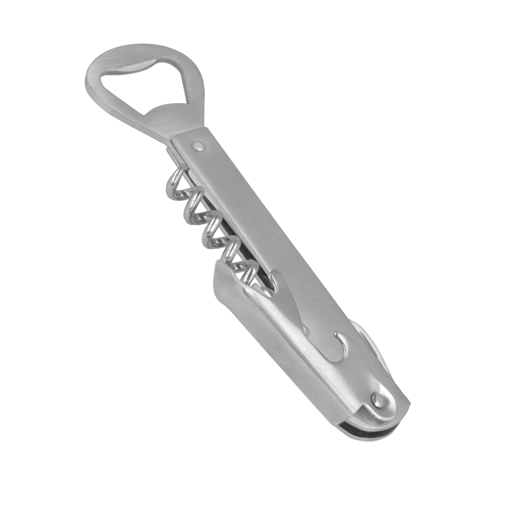 15131605.png