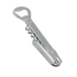 15131605.png