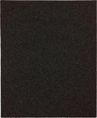 16614415.jpg