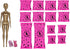 16983681-6.jpg