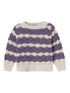 18609479.jpg