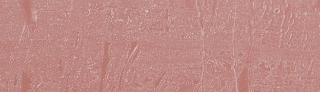 18788967-2.jpg