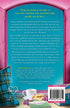 20066900-1.jpg