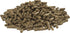 18454226-1.jpg