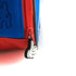 17380456-4.jpg