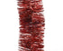 401081.jpg