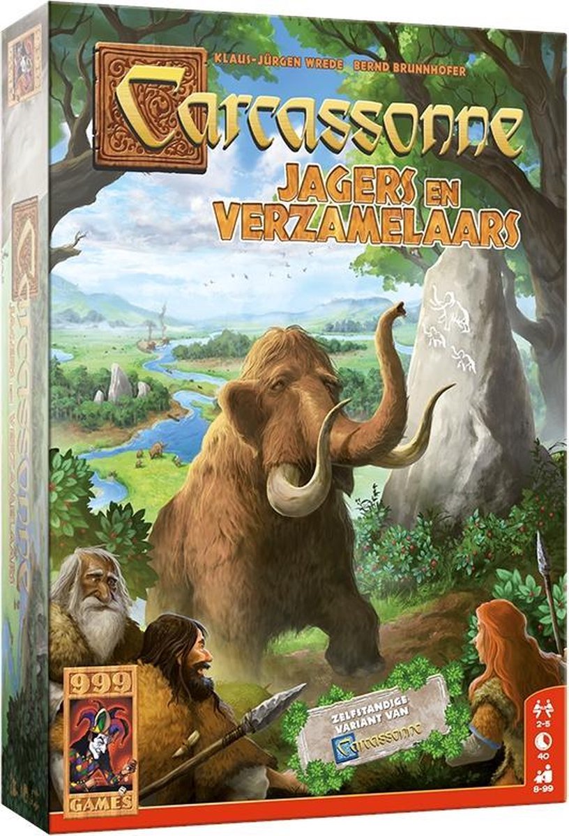 17214861.jpg