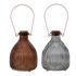 18375060.png