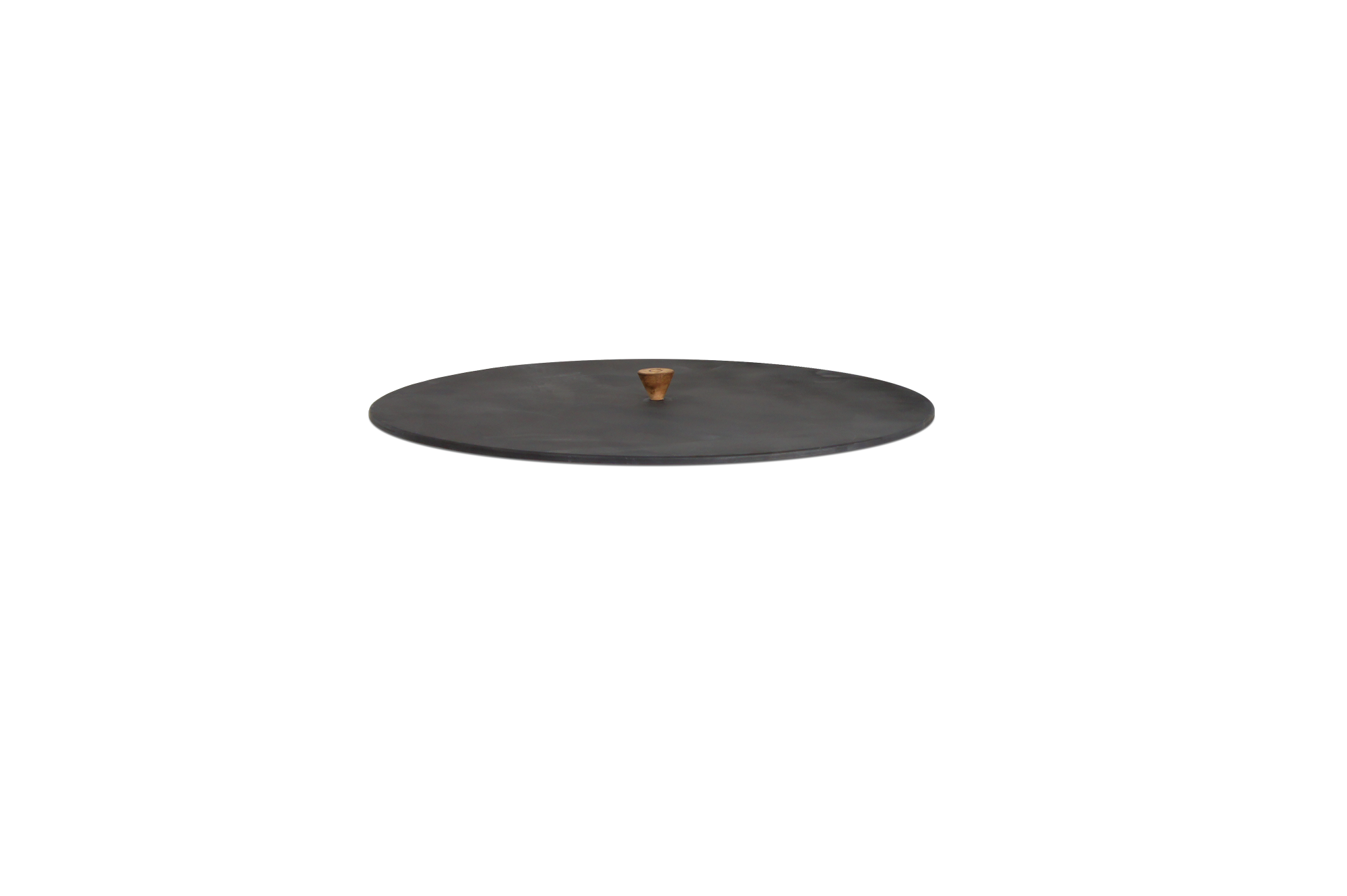 15658810.png