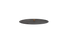 15658810.png