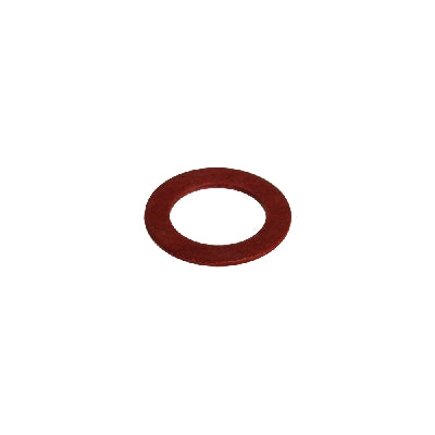 15651112.jpg