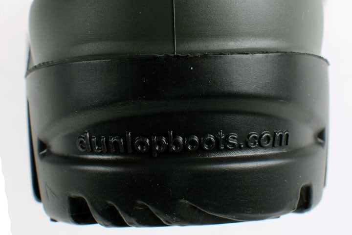 14159008-2.jpg
